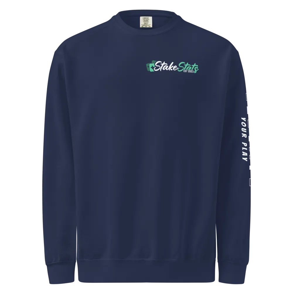Uni Sweater 1 product image (1)