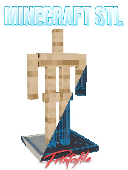 Armor Stand product image (4)