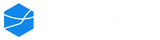 Trade 13/48 Shop