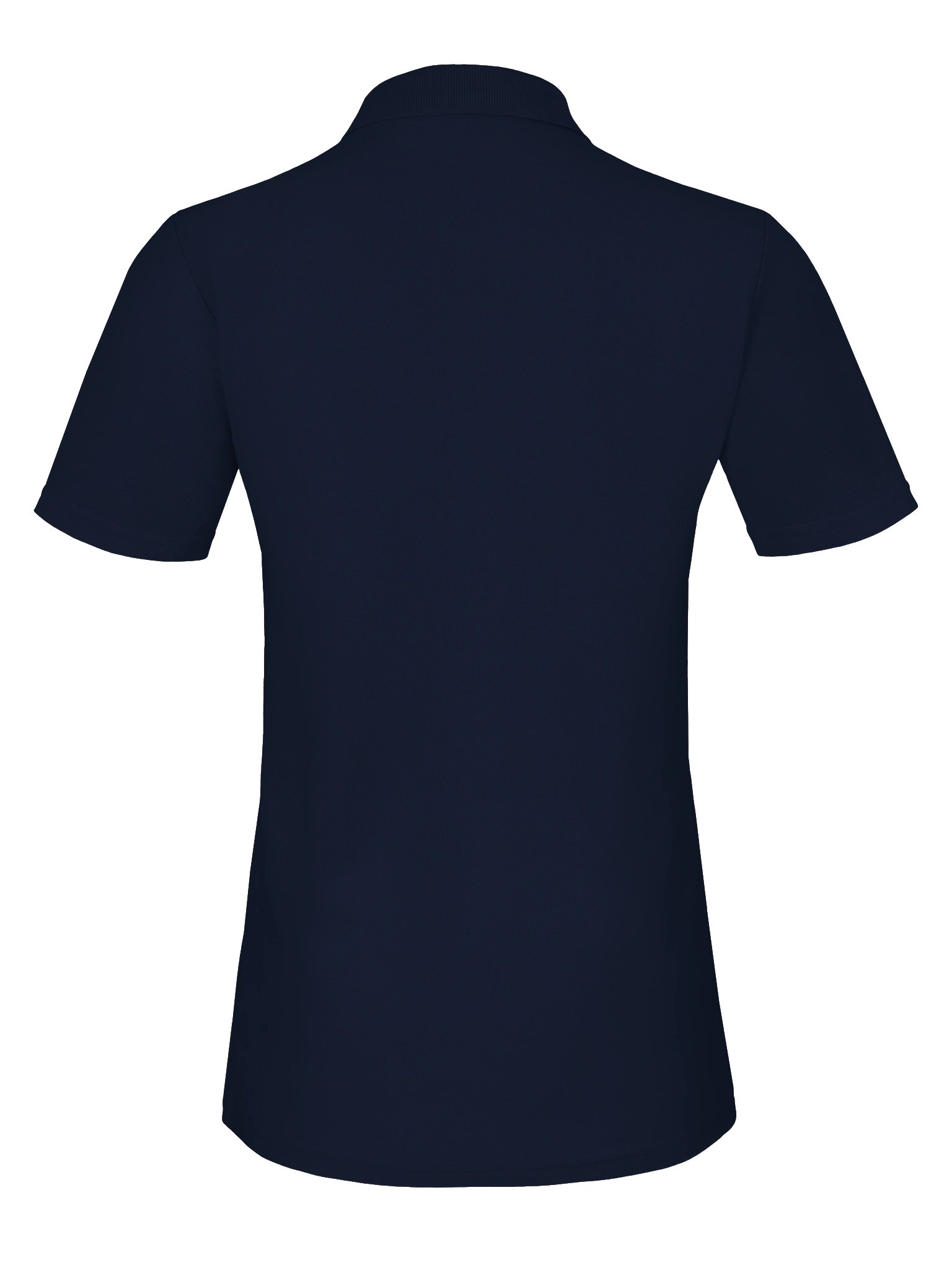 Woman's Polo Jubilee Trumpet Logo Dark Colors product image (9)