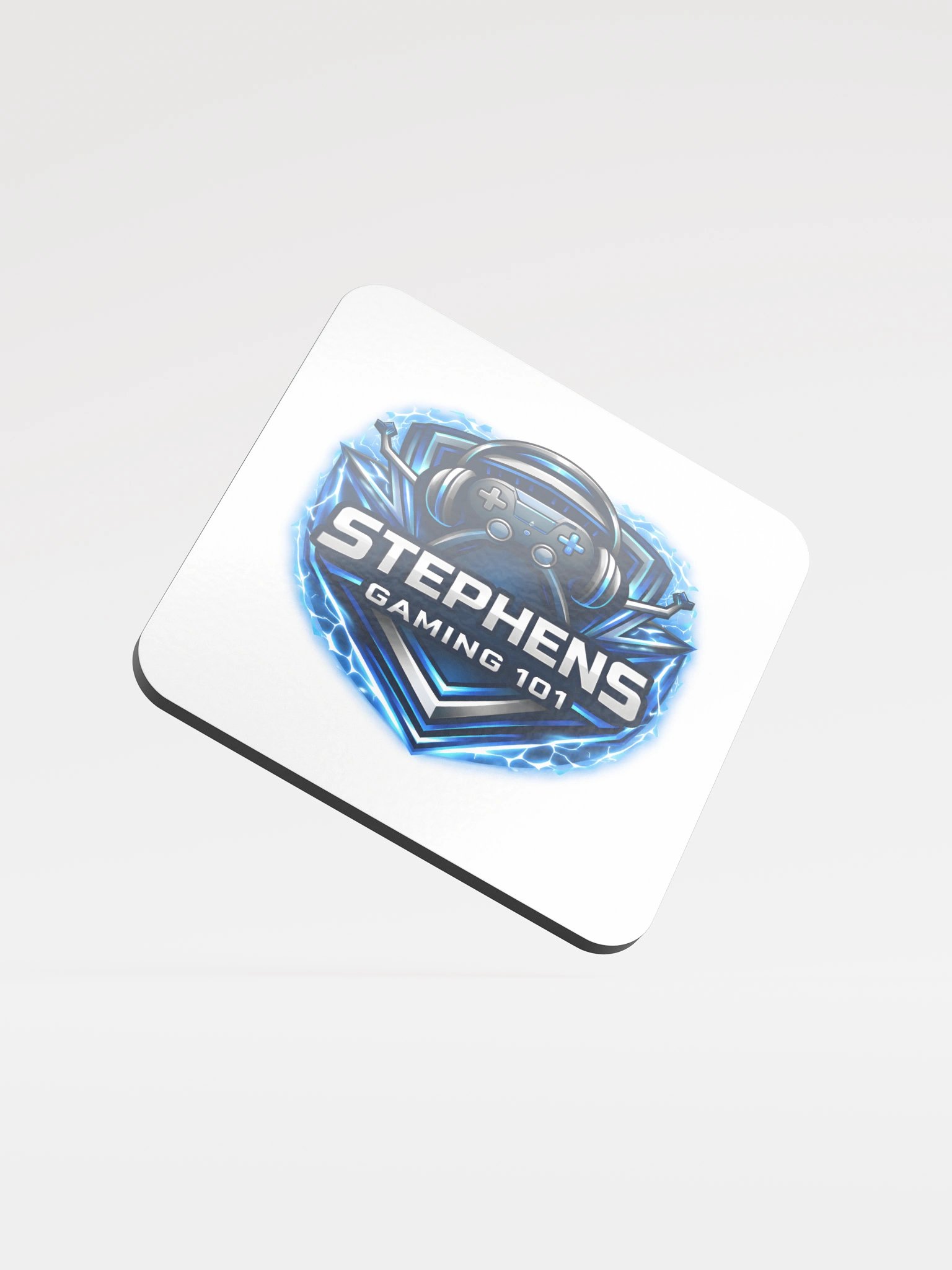 Electric Controller Coaster product image (1)