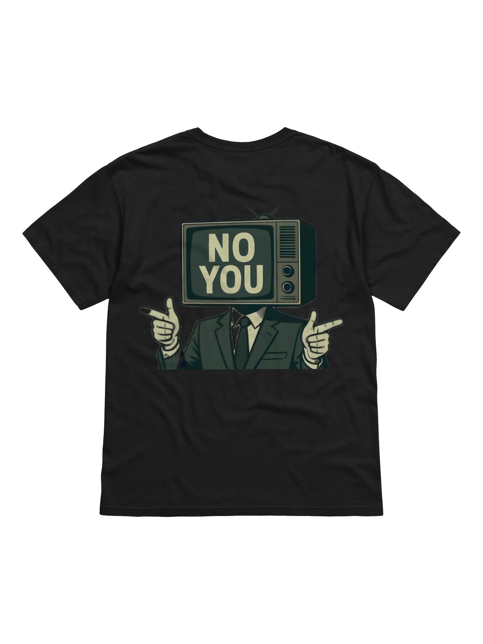 No You product image (16)