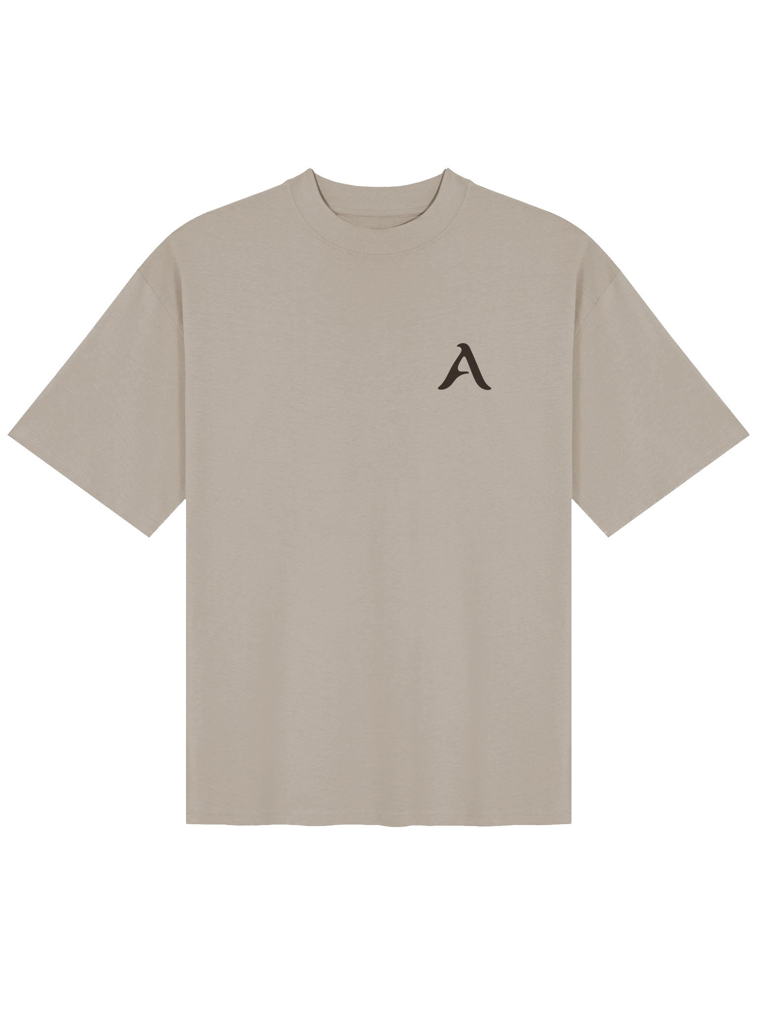 Aesthetics Tee product image (1)