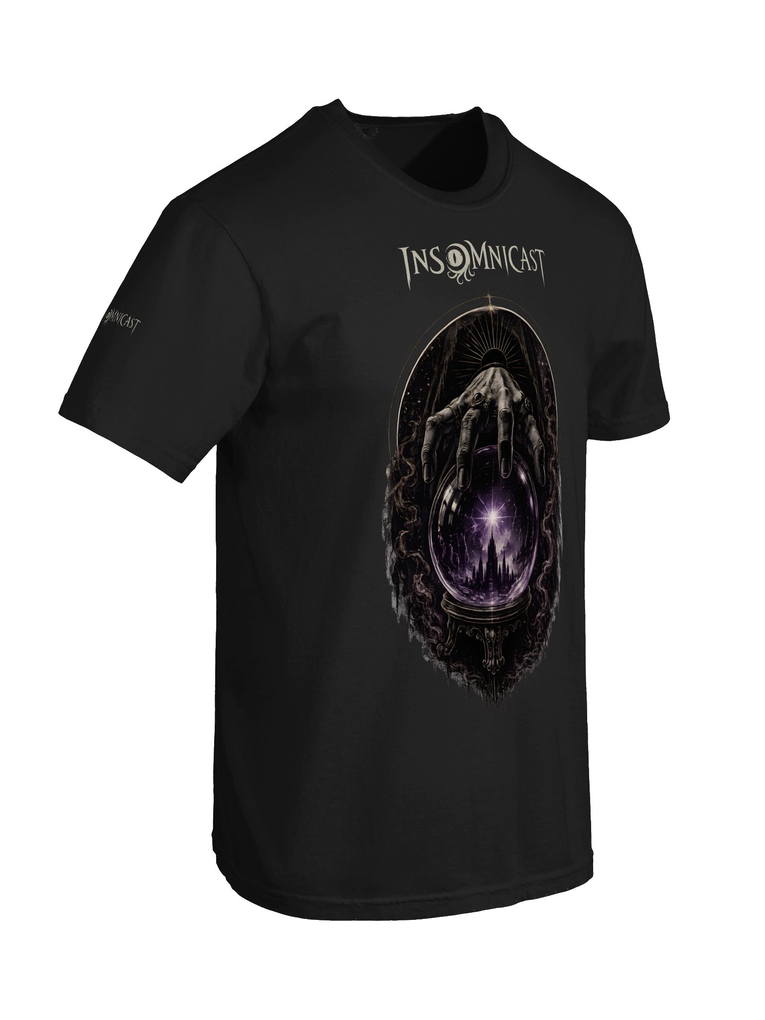 Crystal Ball product image (6)