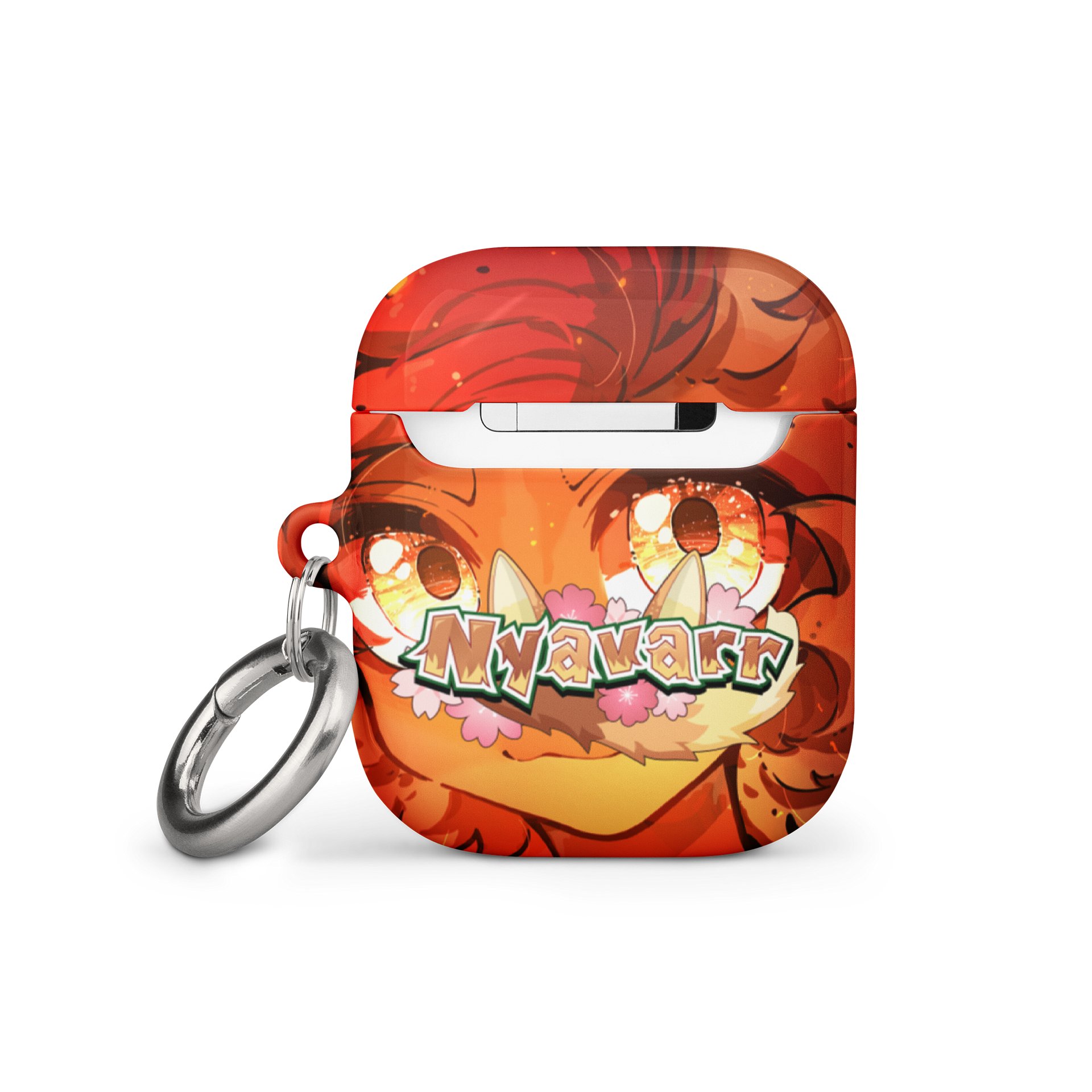AirPod Case product image (3)