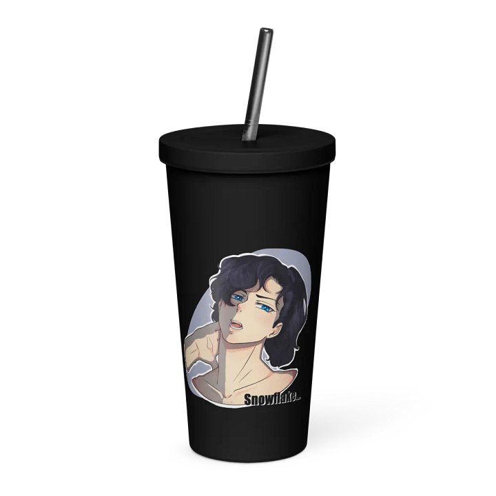 Russel Cup product image (1)
