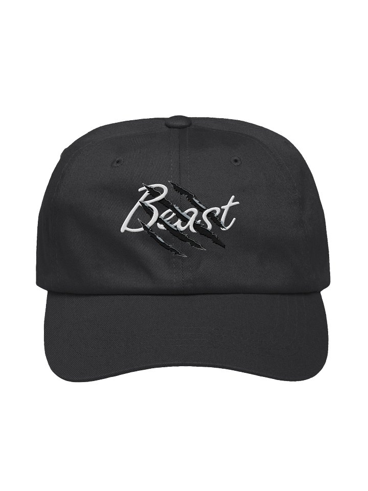 Just A Beast product image (1)