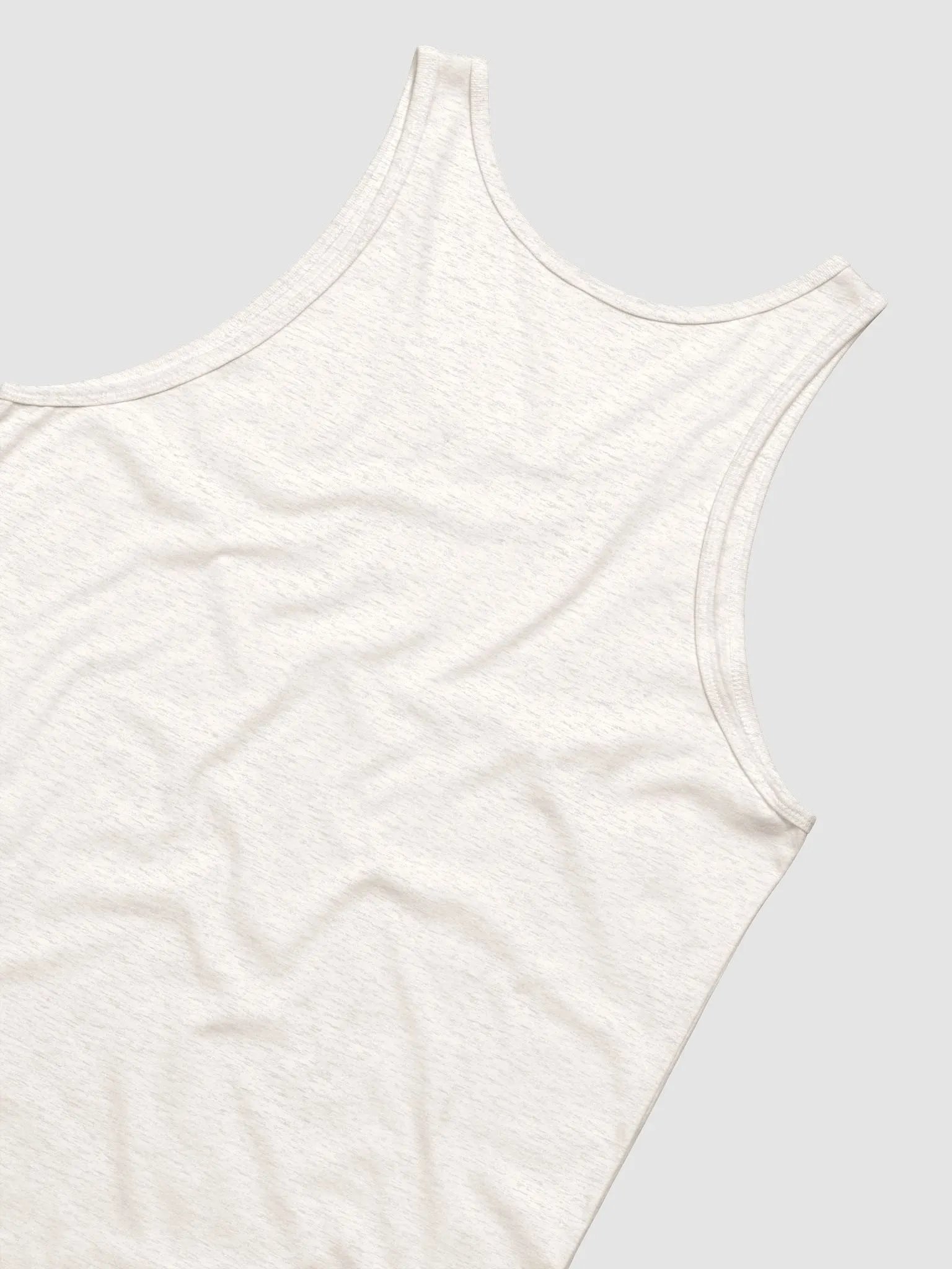 the heart of healthcare, Nurse Heartbeat Jersey Tank product image (13)