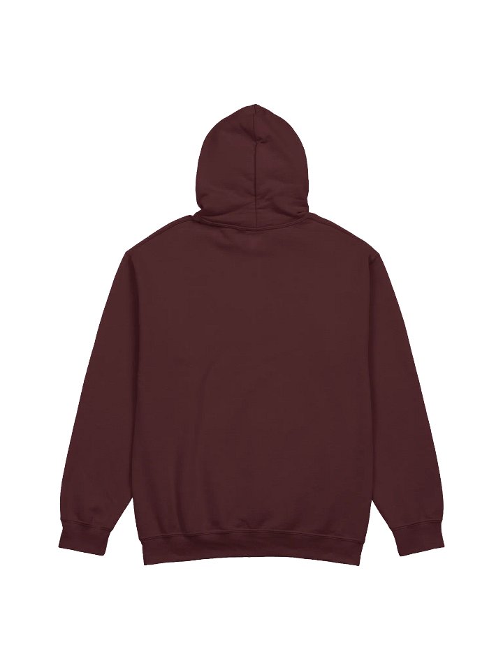 Periodic Gaming Hoodie product image (15)