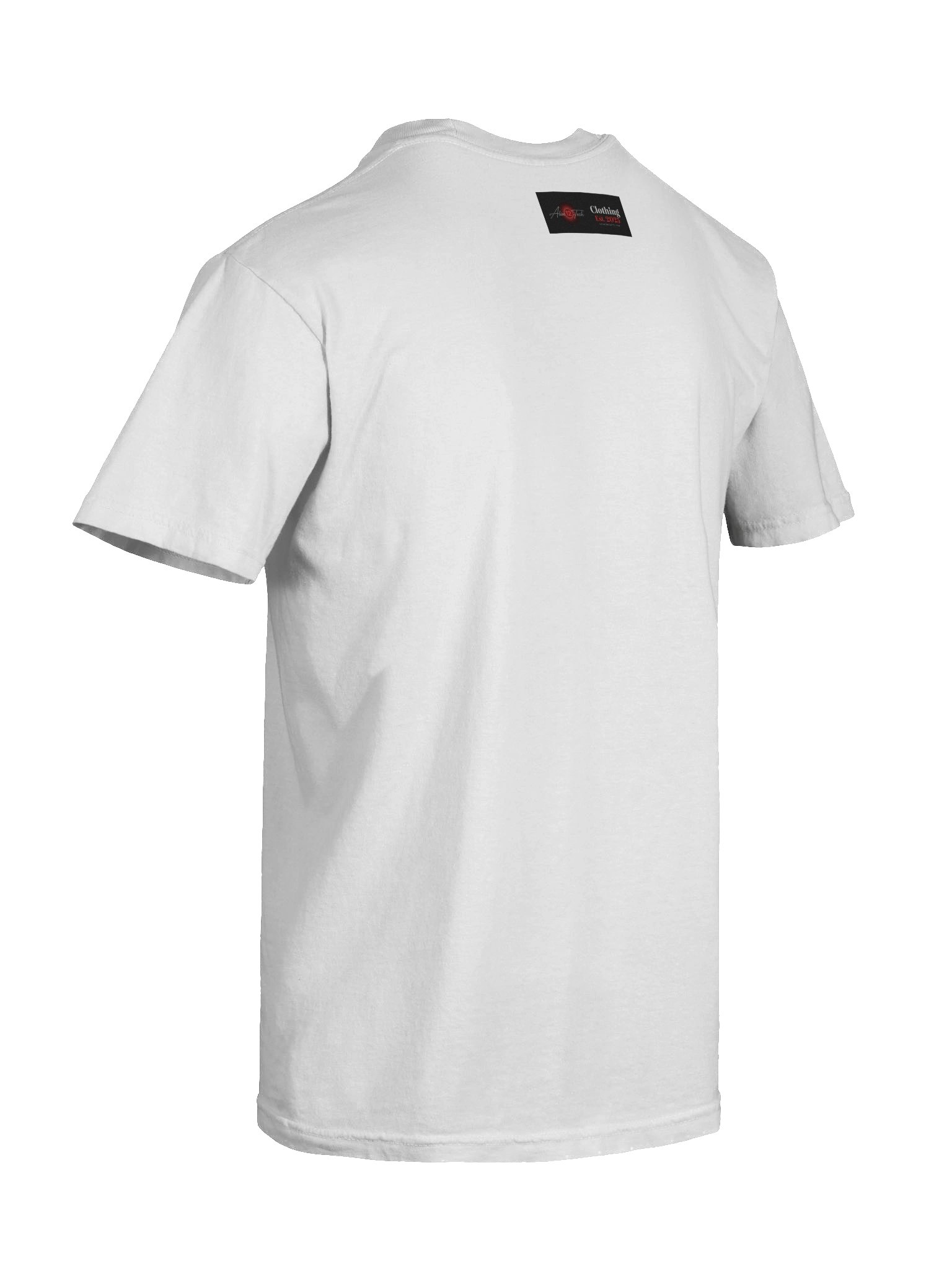 AREA 51 INTERCEPT | Alien 12Tech Edition product image (90)