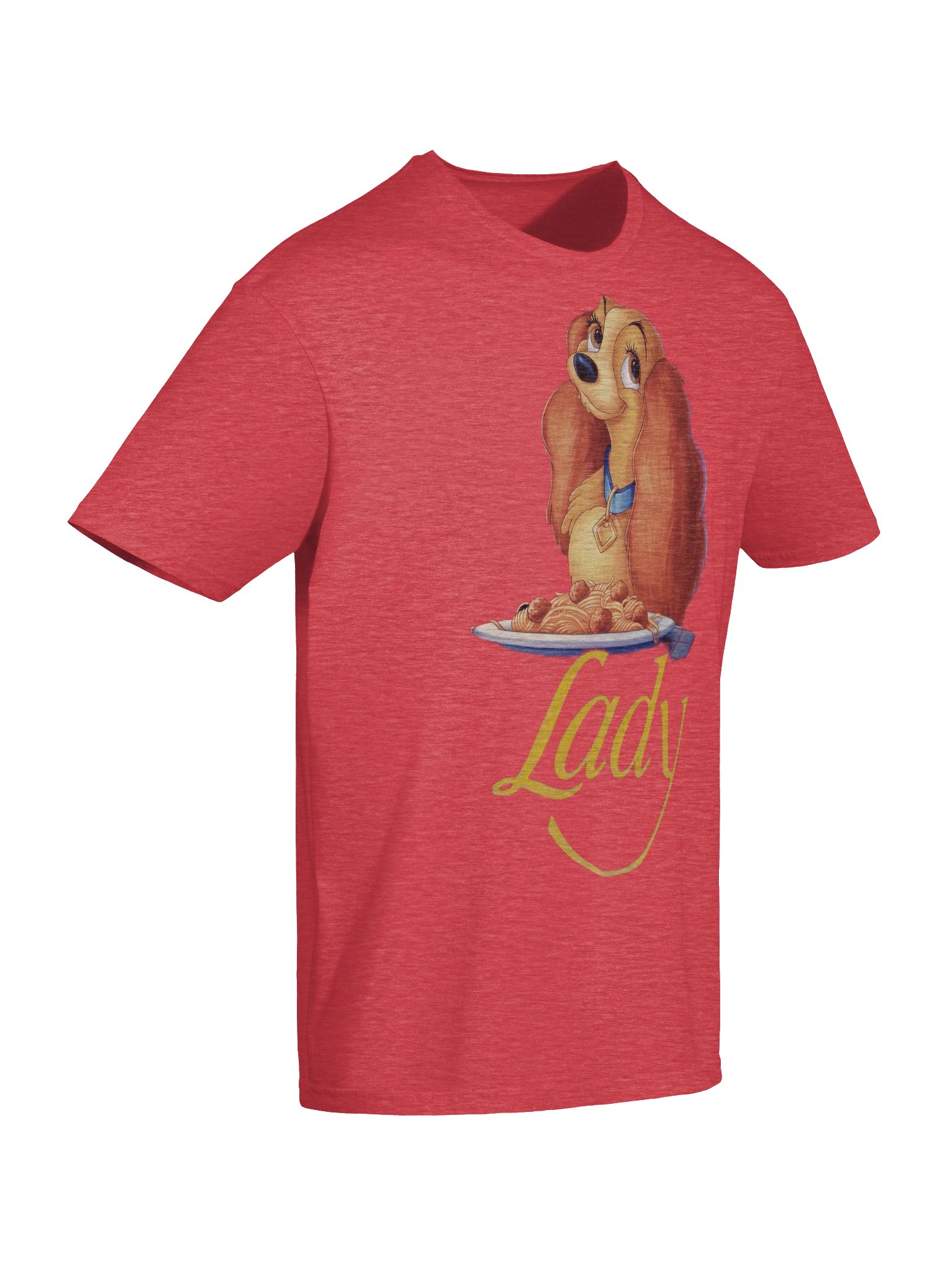 retro 1 lady product image (88)