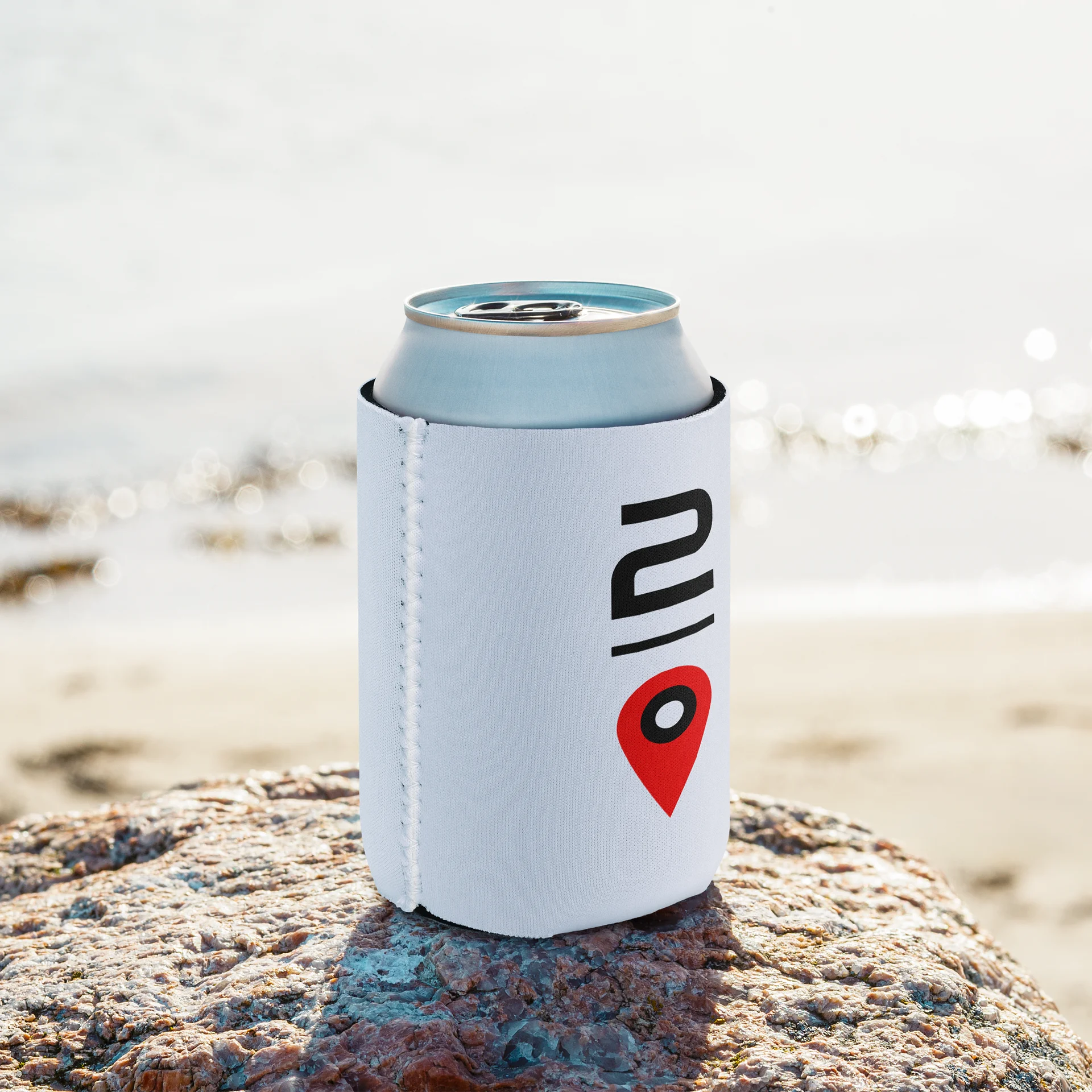 2 The Point Hydration Sleeve product image (8)