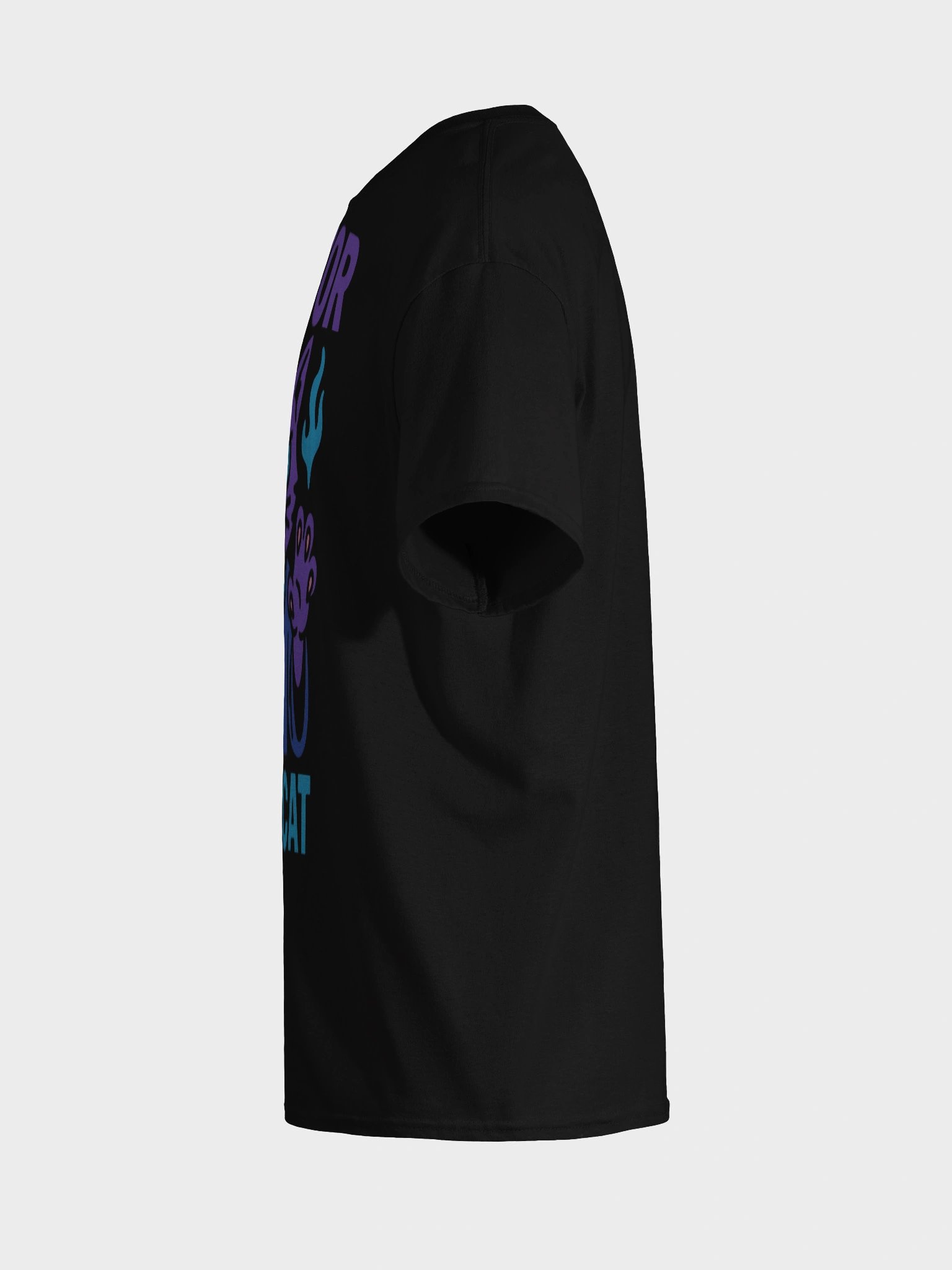 Claws Out product image (35)