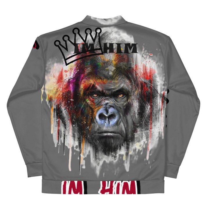 G RELA DA KILLA product image (2)