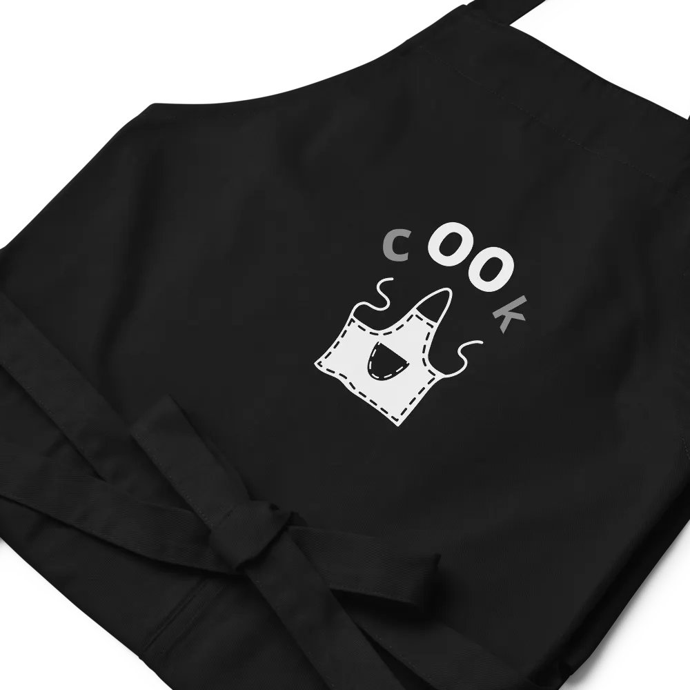 Apron (cook) product image (7)