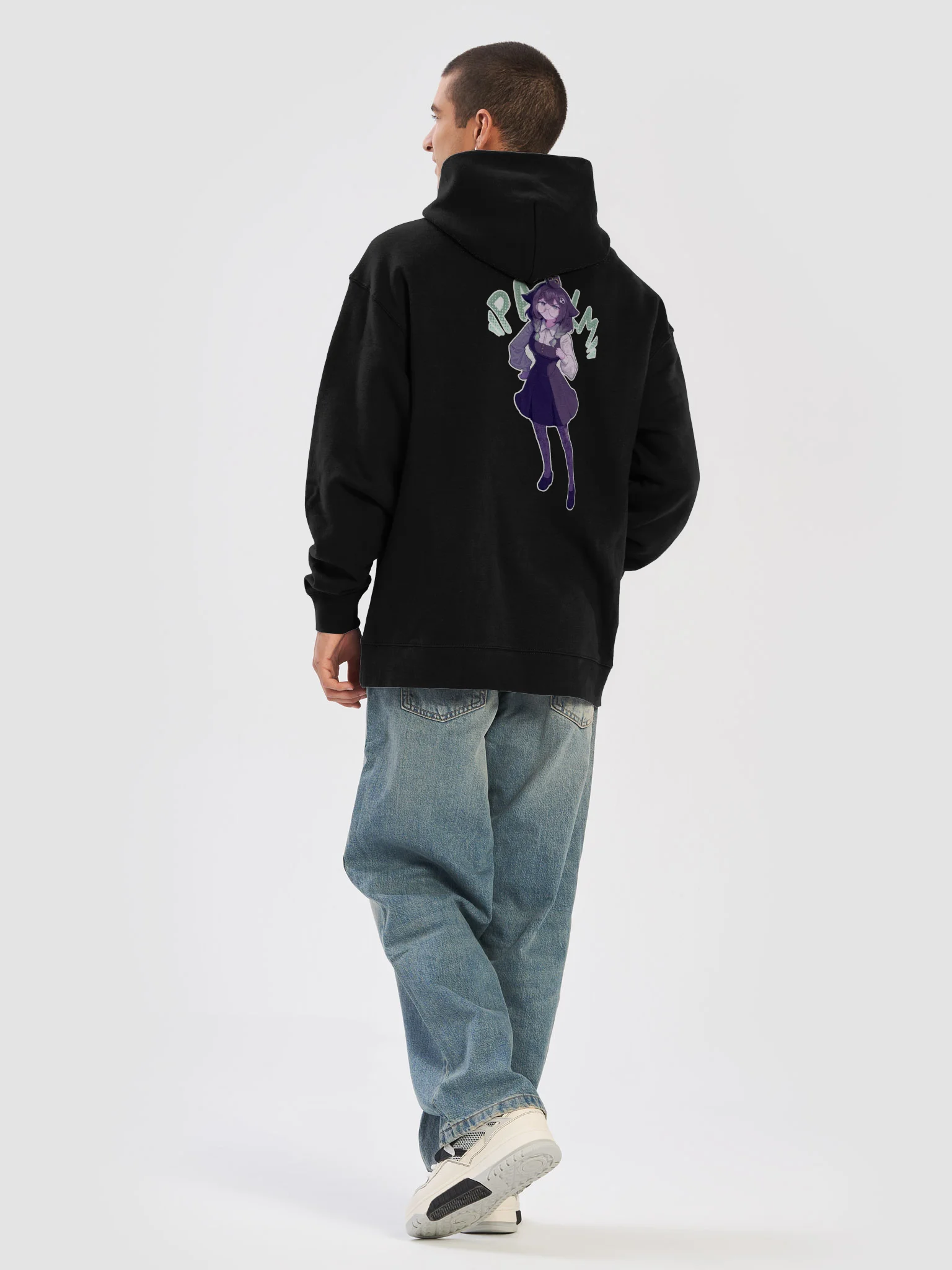 PalmTopGoth product image (6)