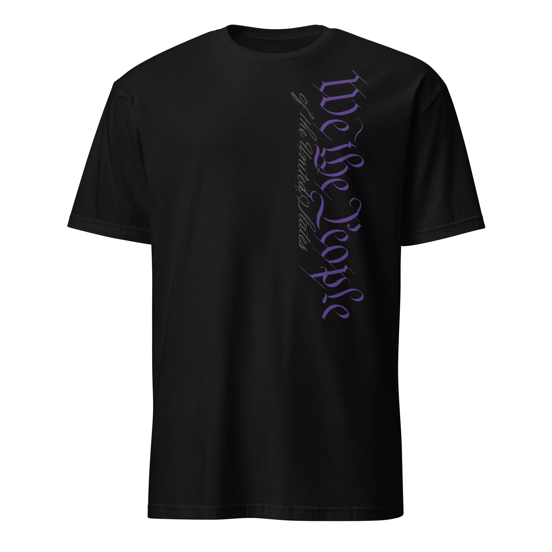 Pancreatic Cancer: Constitution Onyx product image (2)
