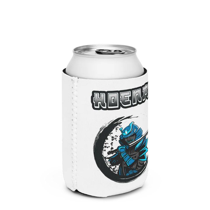 Samurai Beer Sheath product image (2)