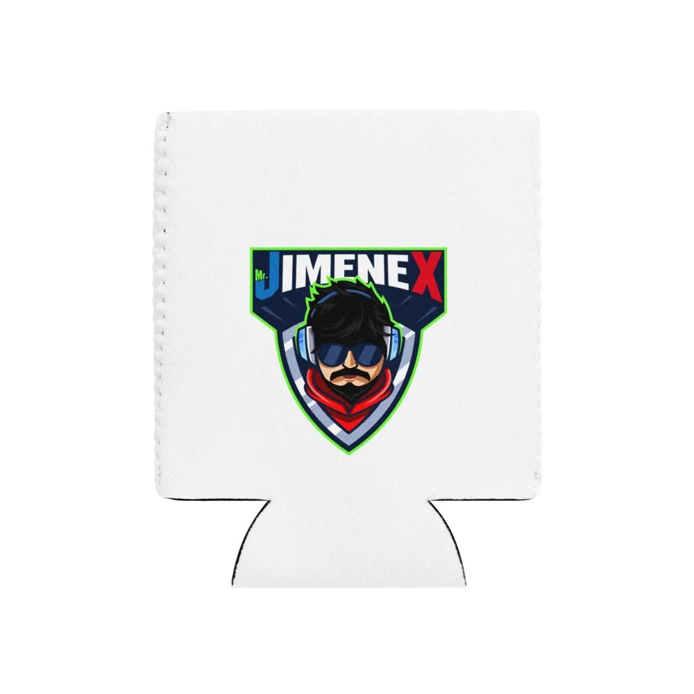 Coozie Can Cooler product image (1)