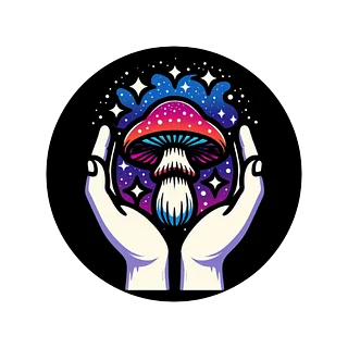 Mycophiles Merch Hub