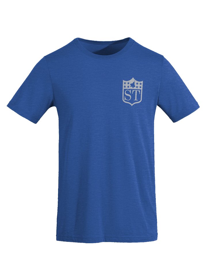 One Pride T product image (26)