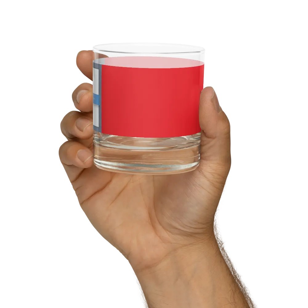 Aurora Whiskey Glass Set product image (10)