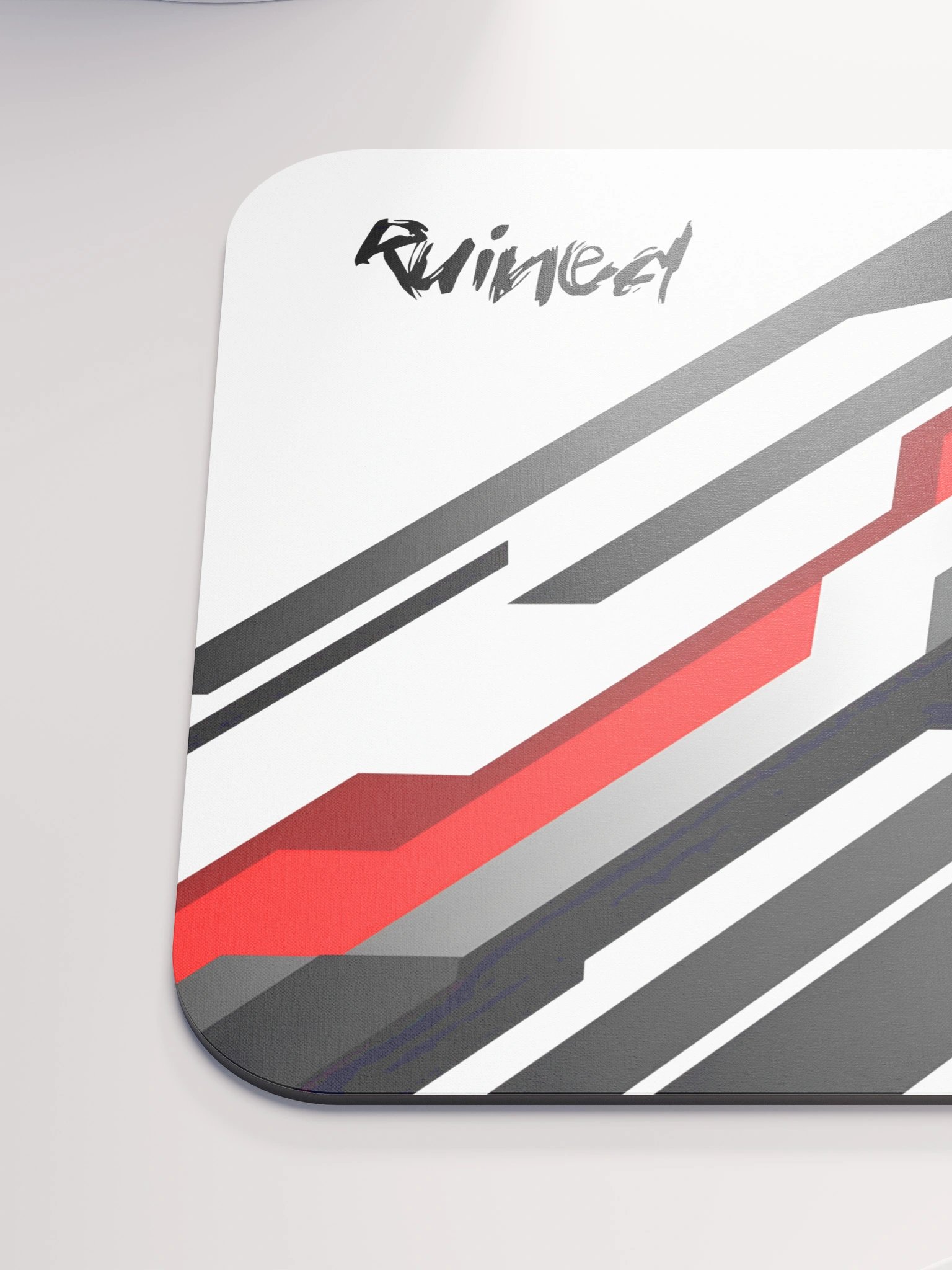 Ruined Mouse Pad product image (6)