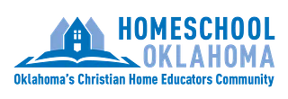 Homeschool Oklahoma