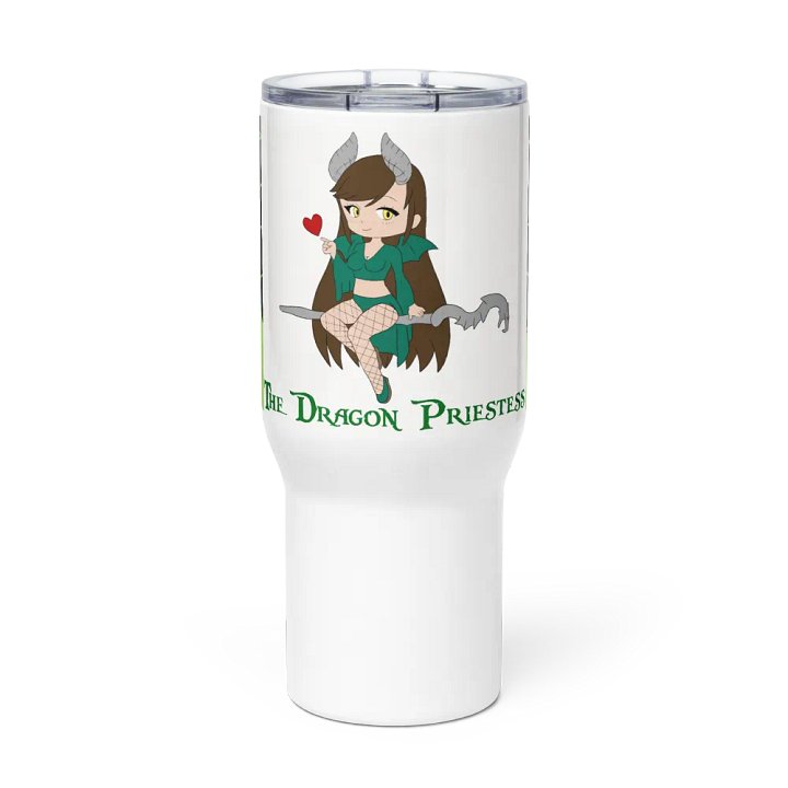 Priestess Sip N Go product image (1)