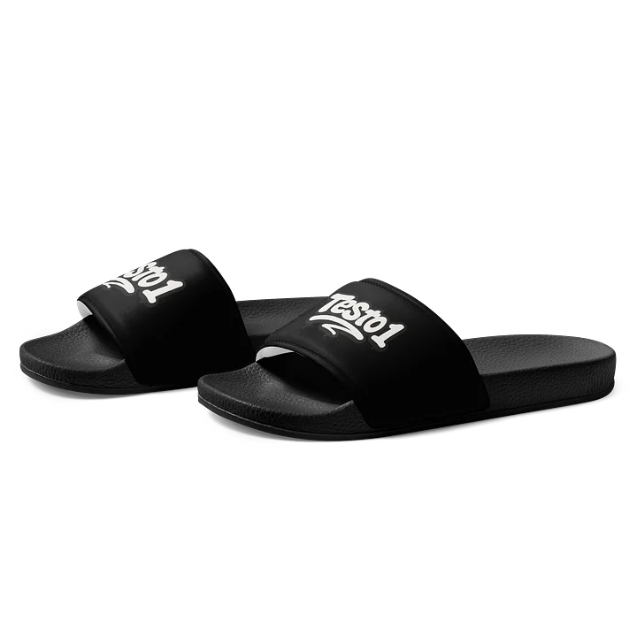 TS1 "OG" FLIP FLOP product image (2)