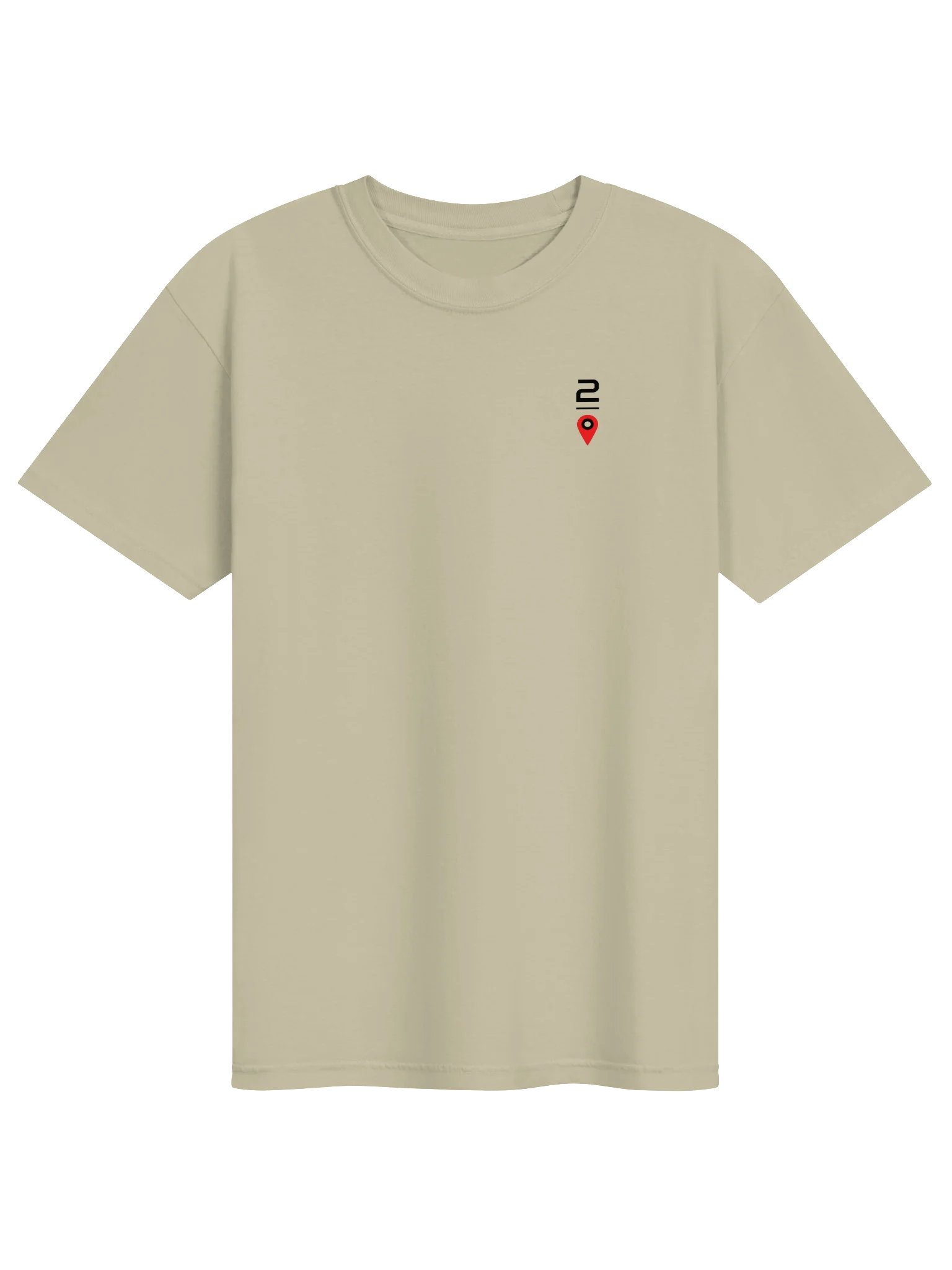 While You're Resting! product image (2)