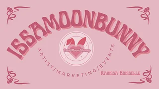 IssaMoonBunny