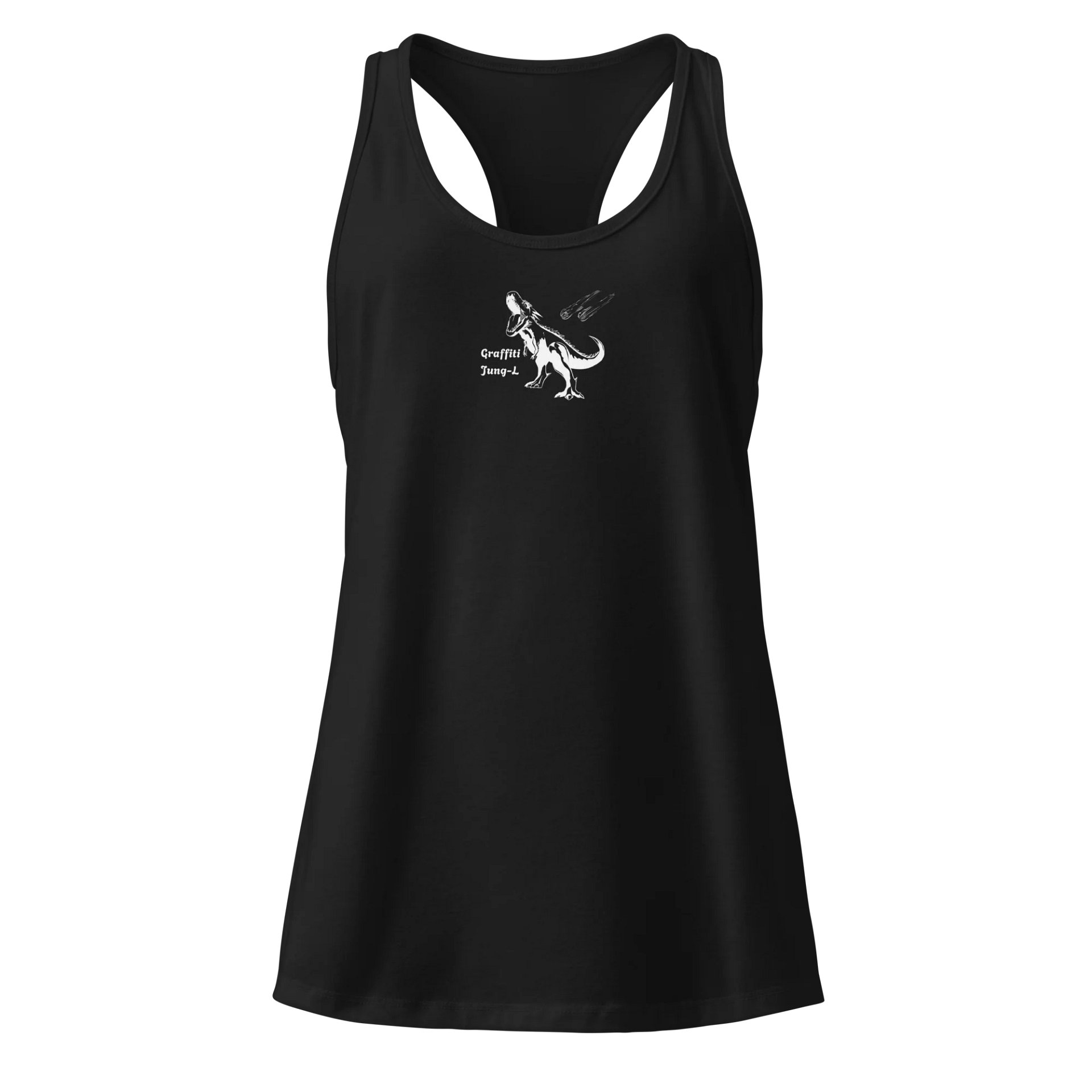 racerback product image (1)