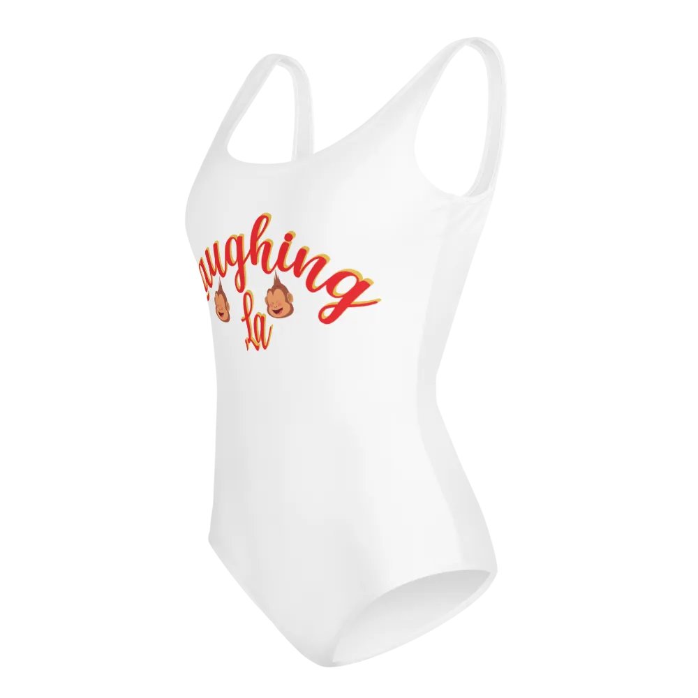 Laughing, La. product image (5)
