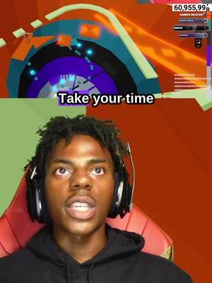 #ishowspeed na #Twitch | #ishowspeed na #Twitch | Lock in Bro !
