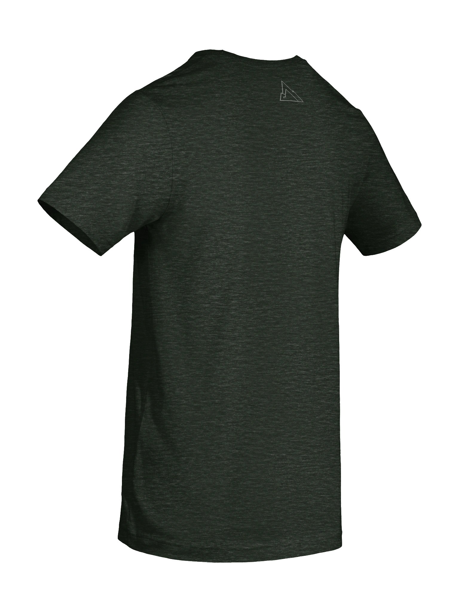 Collaboration over Competition Shirt product image (59)
