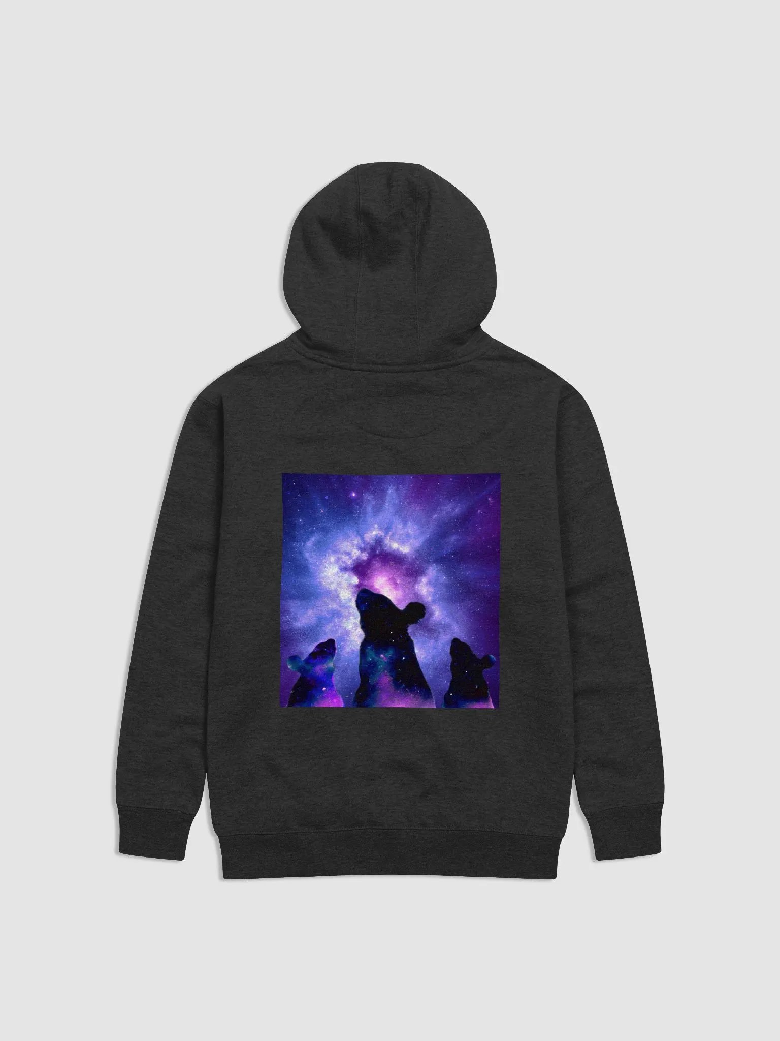 Heavenly hoody product image (10)