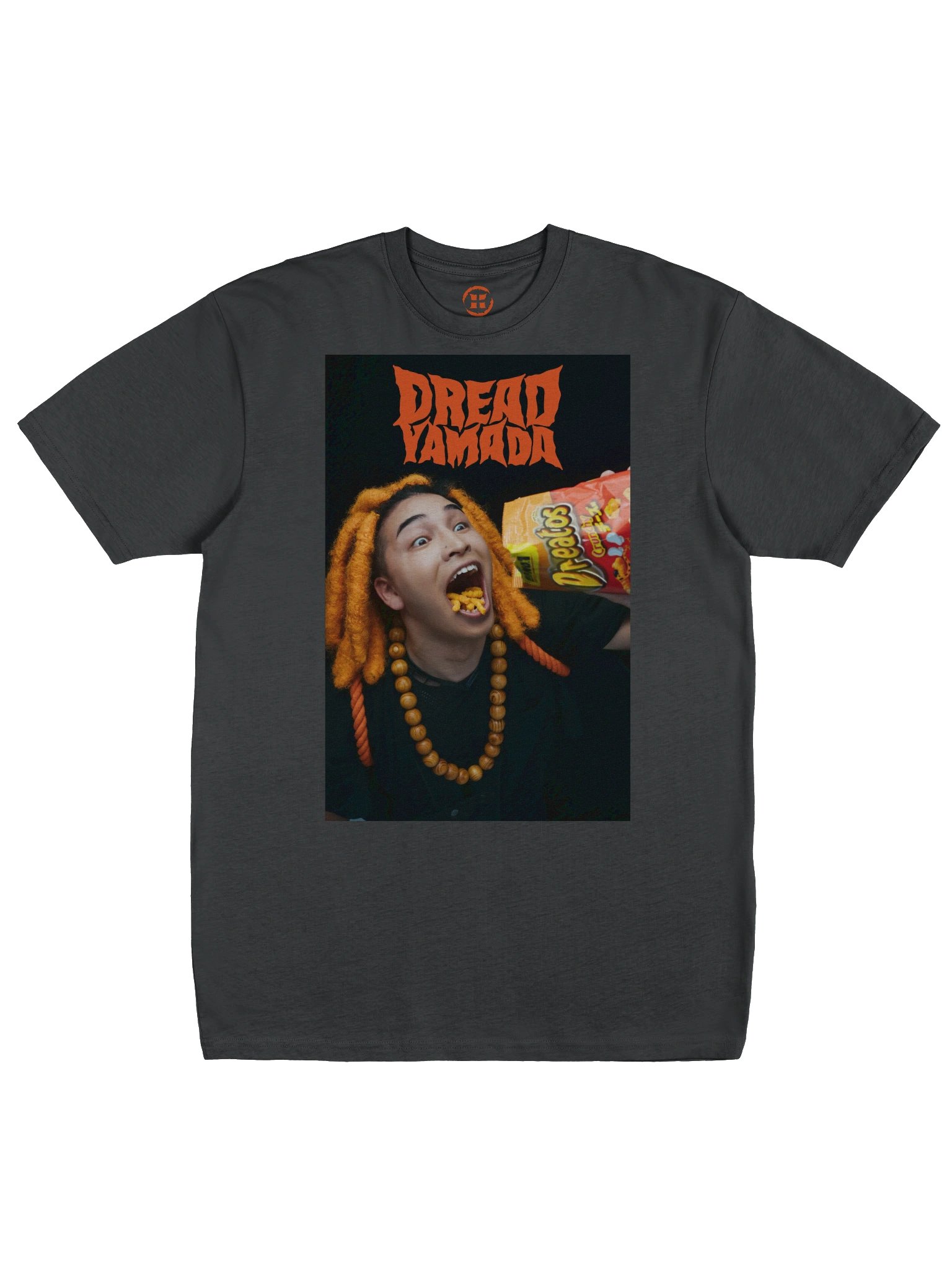 Dreatos Tee product image (1)