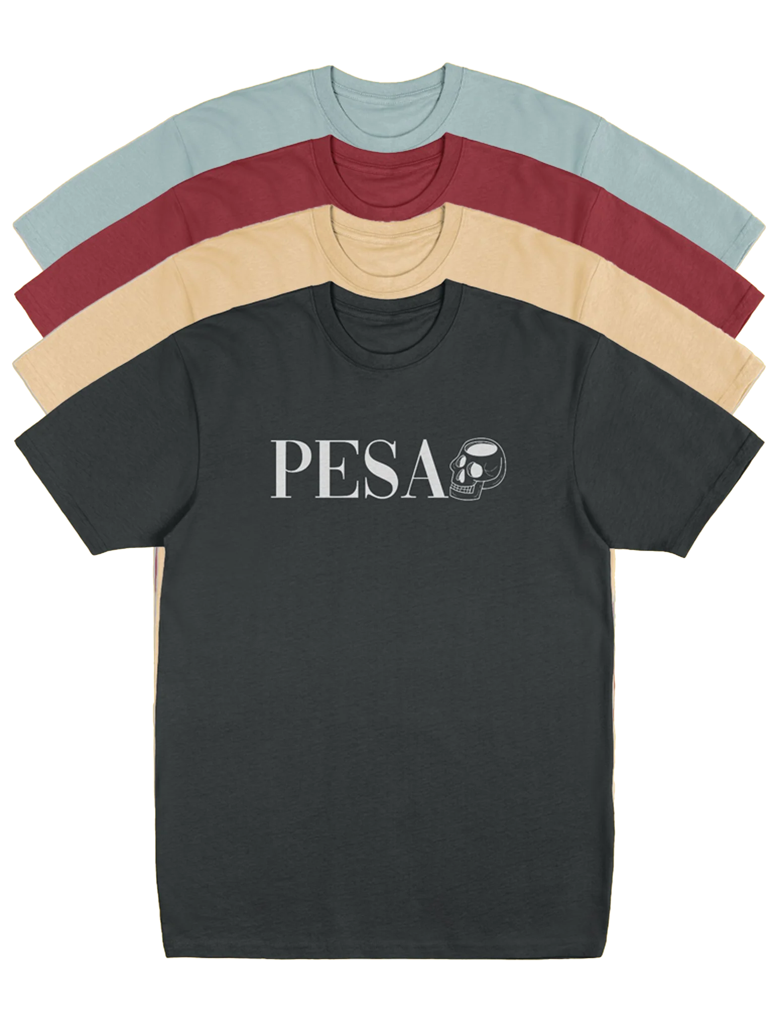 PESAO Clasico product image (1)