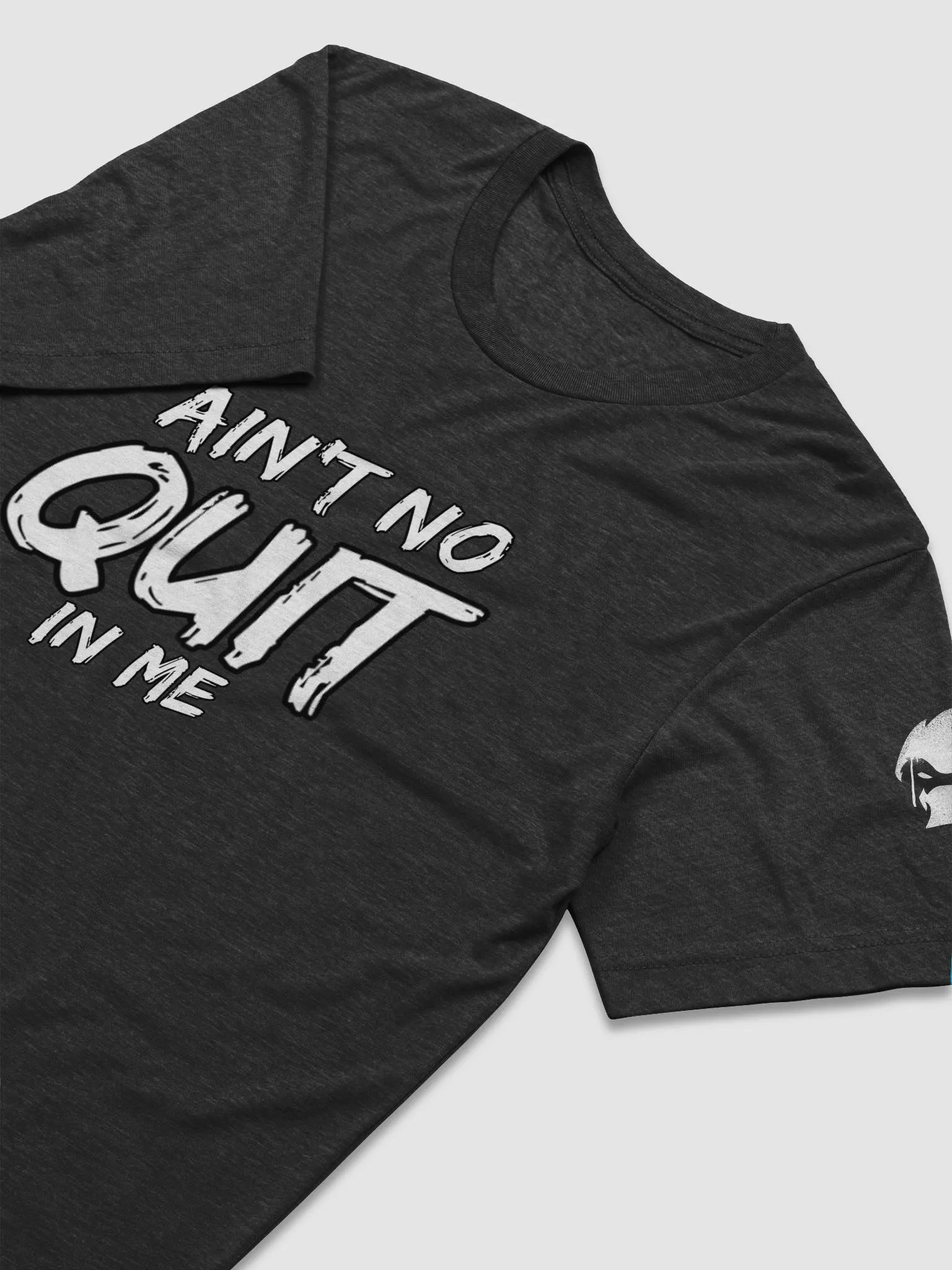 No Quit product image (1)