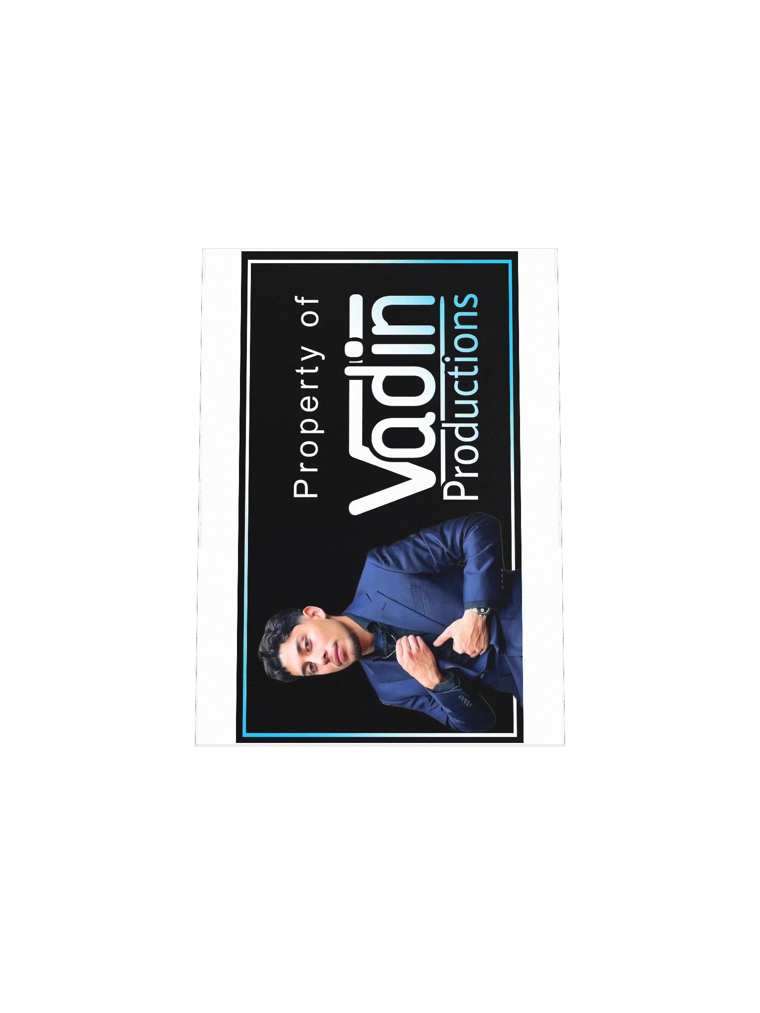 Vadin's Victory product image (4)