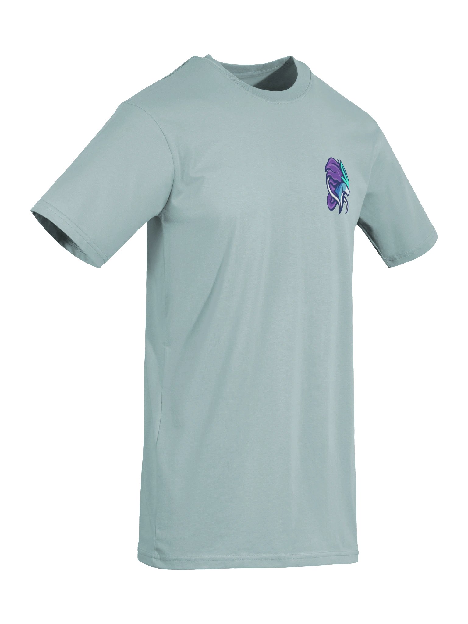 "Smirkèmon" Shirt 1.0 product image (24)