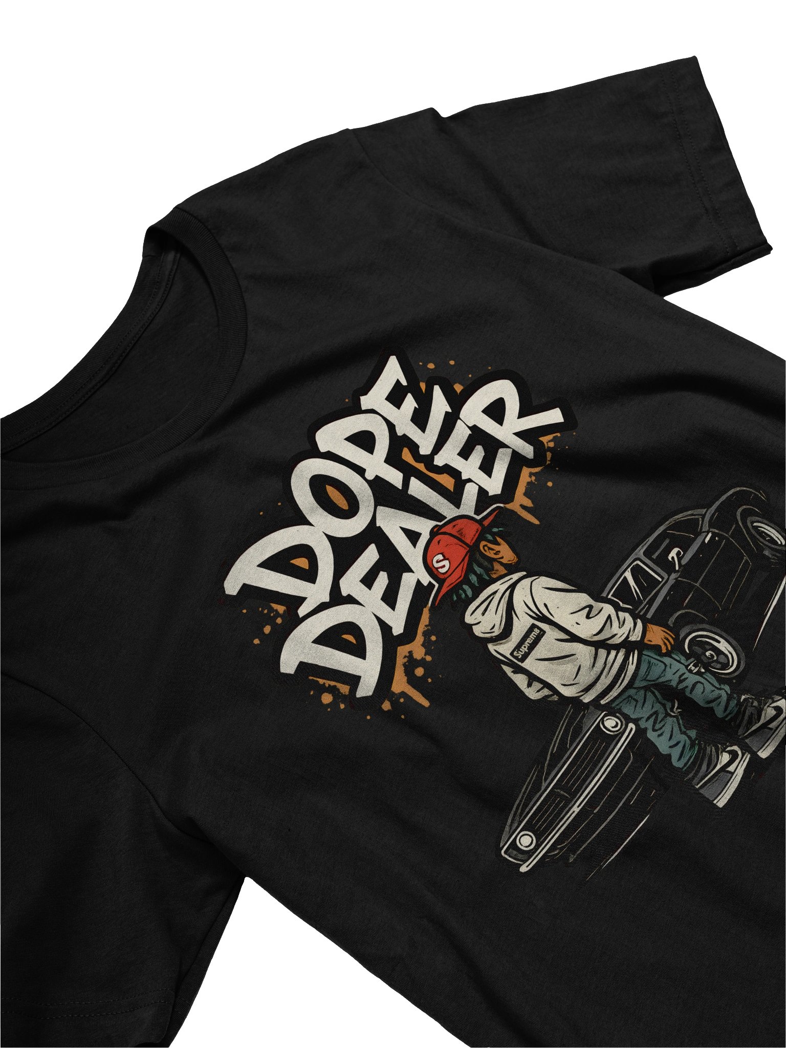 Dope Dealer product image (3)