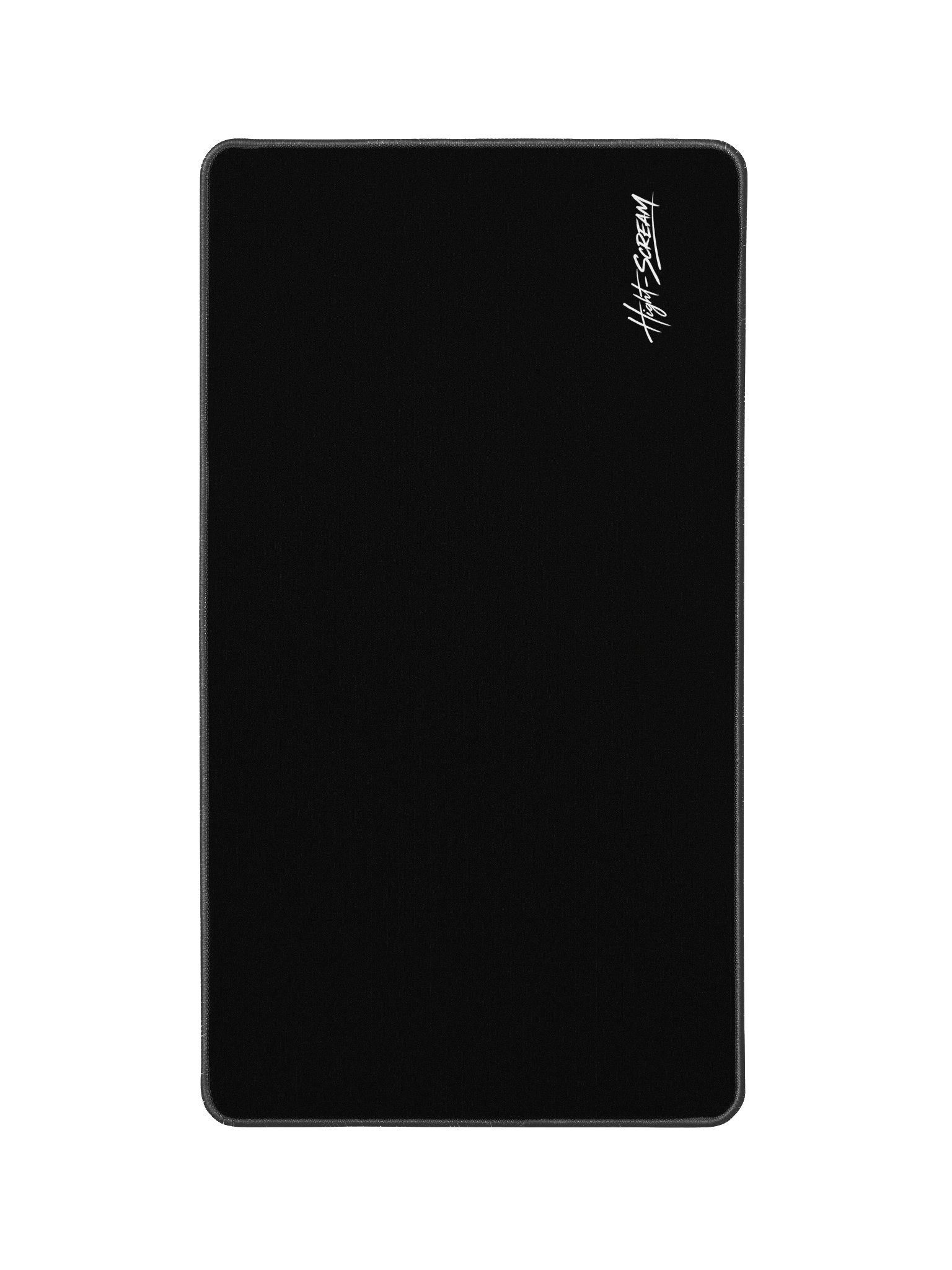 TAPIS DE SOURIS HIGHT V1 product image (1)
