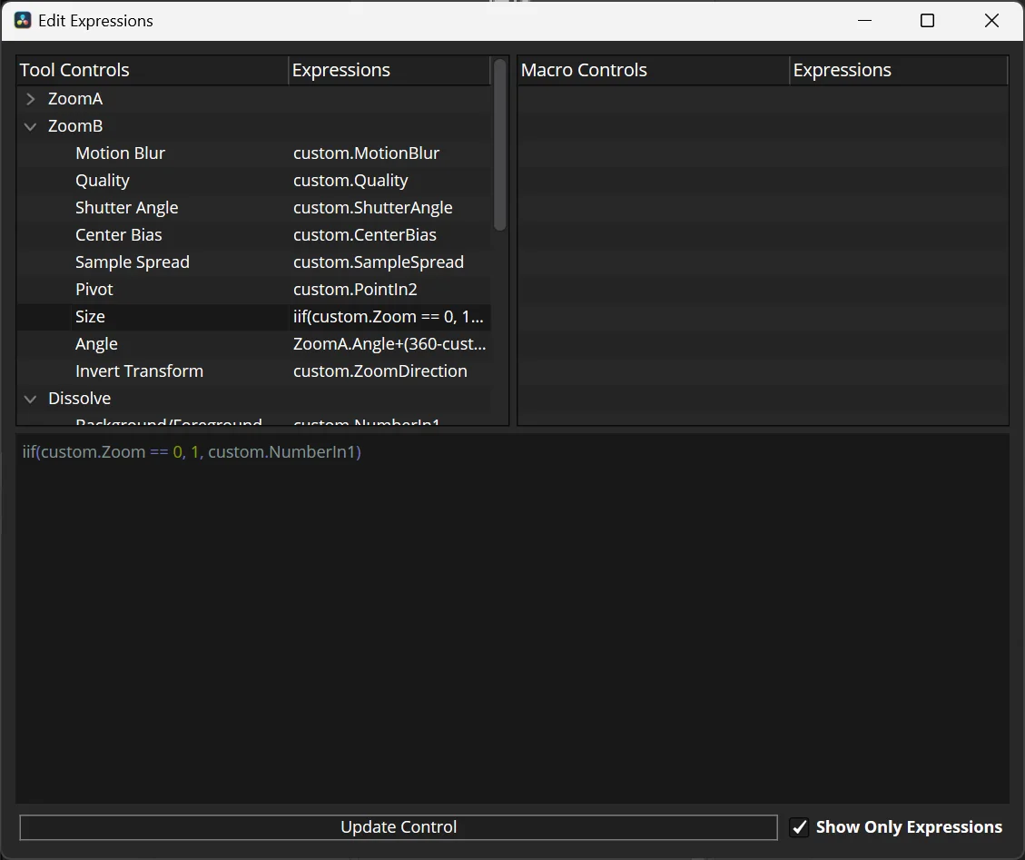 The New Macro Creator | The New Way to Make Macros product image (4)