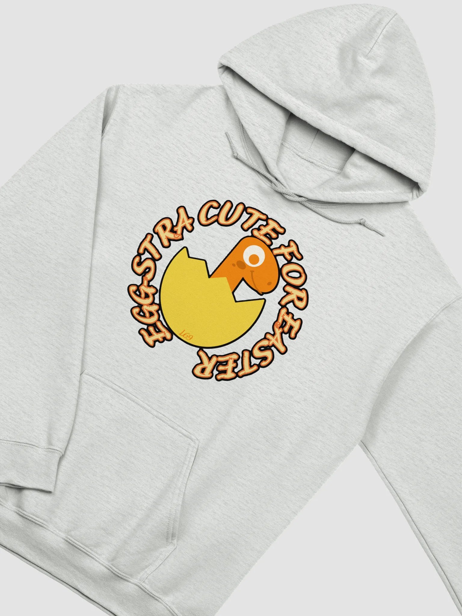 EGGSTRA CUTE FOR EASTER product image (29)