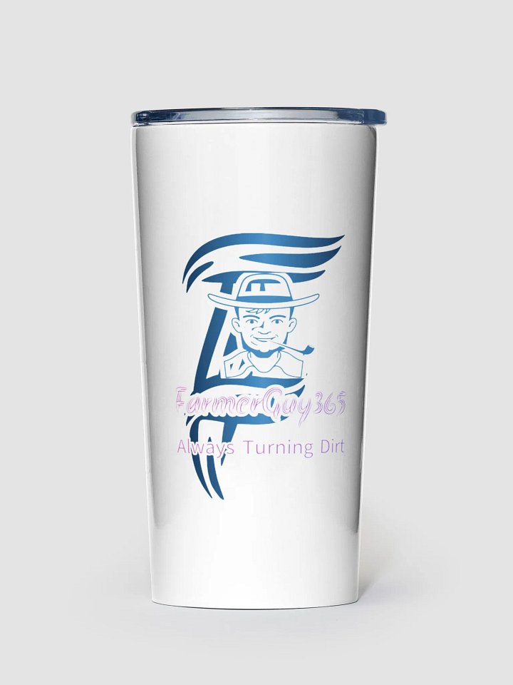 Farmer cup product image (1)