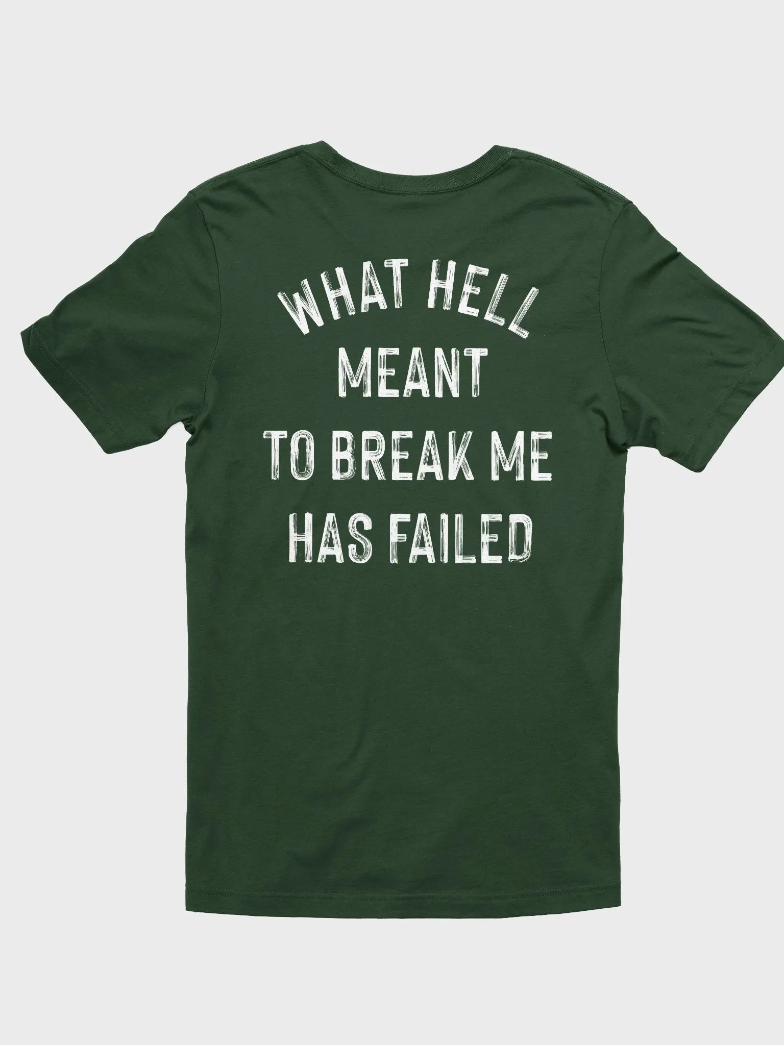 Hell Has Failed product image (16)