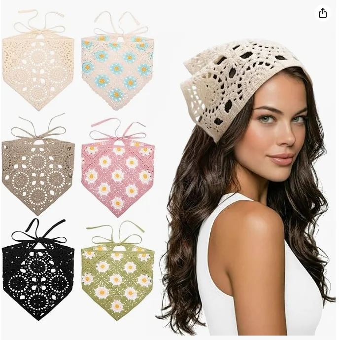 The Stay Wrap product image (2)