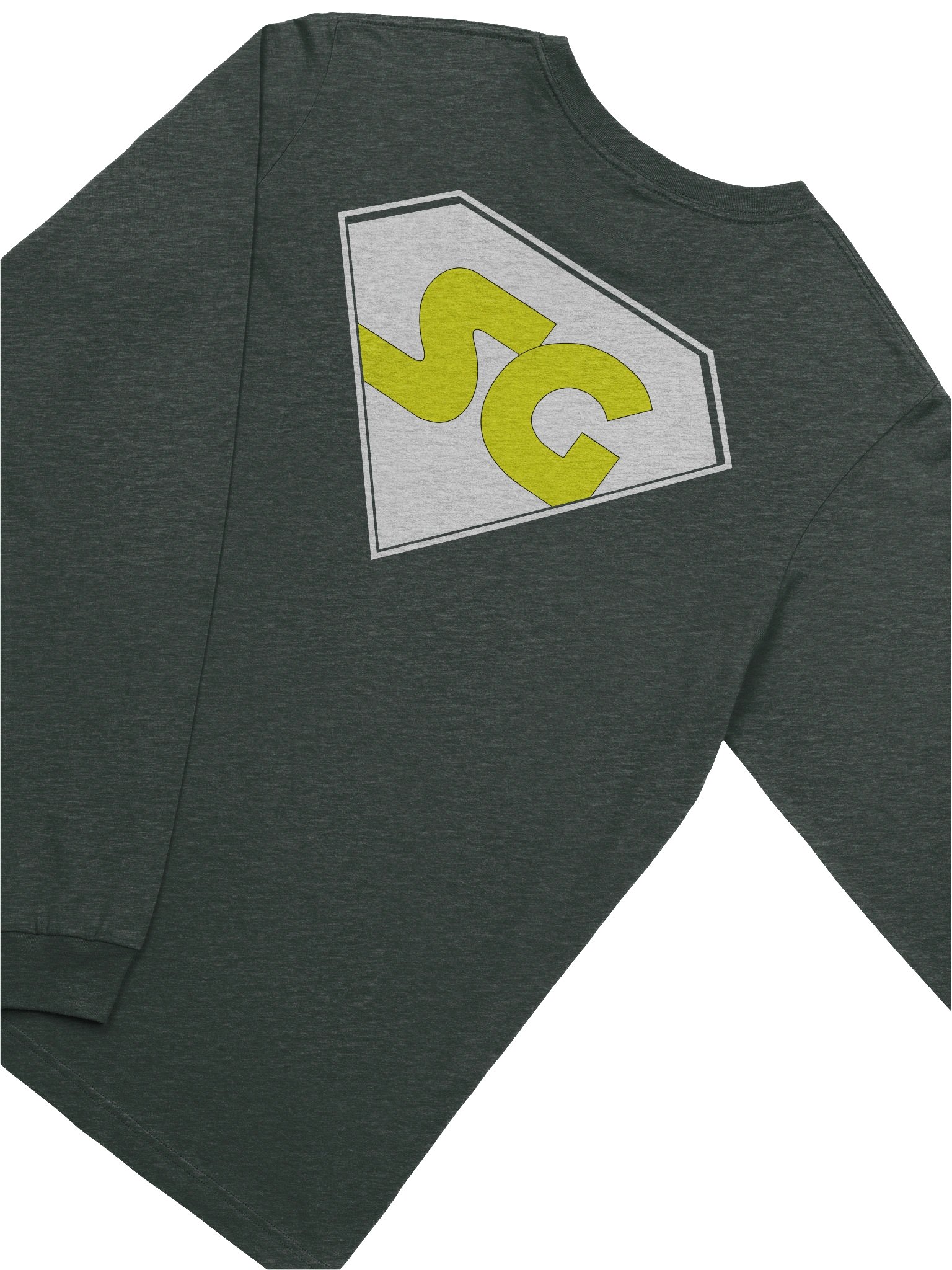 Systematic Geekology product image (8)